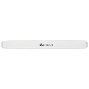 Corsair Hydro X Series XR5 280mm Radiator - baltos spalvos - Image 2