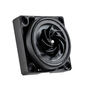 Bitspower K1M Pump PWM