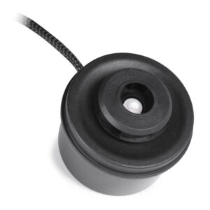Alphacool VPP Apex Pump (D5 compatible)