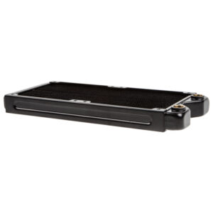 Magicool G2 Slim Radiator 16 FPI - 240mm - Image 2
