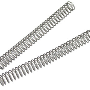 innovatek kink protection spring 12cm for 8x1 hose