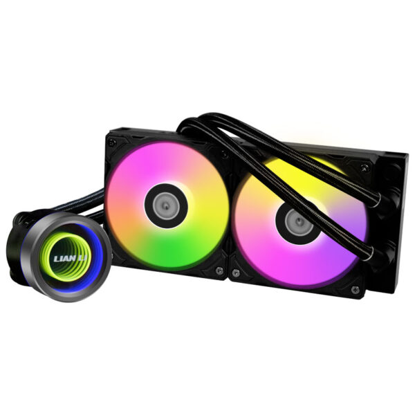 ProductImage_WASE-734_01_10cf2d241d1414332585da5c1d6914e2