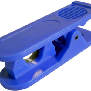 Tube cutter