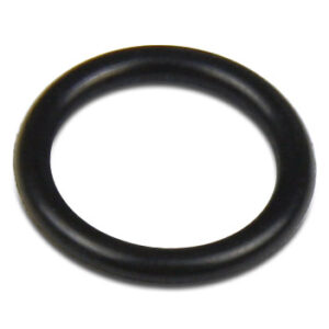 O-Ring 11 x 2mm (G1/4 without groove)