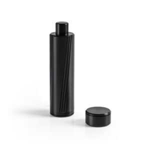 Bitspower O-Ring tool for OD 12MM