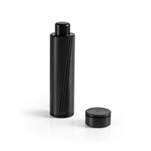 Practical O-ring tool for easy replacement of O-rings, for 14 mm outer diameter