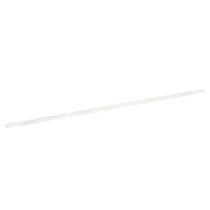 Alphacool Hardtube Acrylic 16/13mm, 80cm - Set of 4, Satin - Image 2