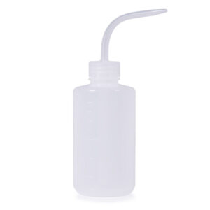 Alphacool Spritzflasche Core - 250ml