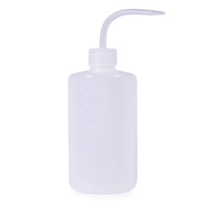 Alphacool Spray Bottle Core - 500ml