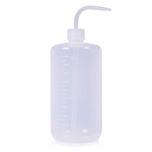 Alphacool Spray Bottle Core - 1000ml - Image 1
