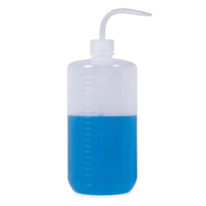 Alphacool Spray Bottle Core - 1000ml - Image 2