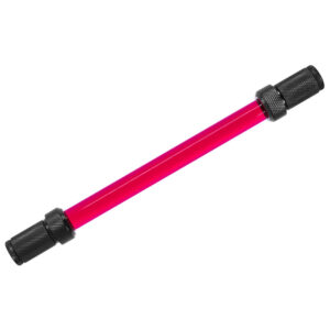 Alphacool Apex Liquid, UV-active, Red - 1l - Image 2