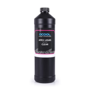 Alphacool Apex Liquid ECO - 1l