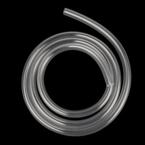 Raijintek RAITUBO-T6 PVC hose 16/10mm - 2m