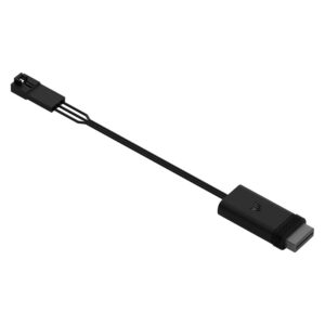 Corsair Hydro X Series iCUE LINK RGB LED Adapter - Image 1