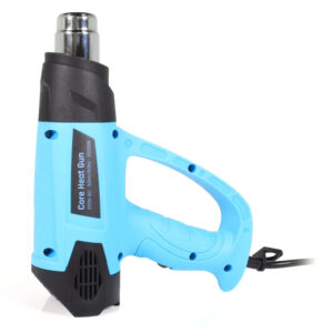 Alphacool Core Heat Gun 2000W - Image 2