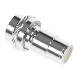 Alphacool ES Quick Release BLH1A Male IG