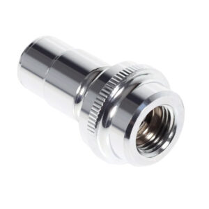 Alphacool ES Quick Release BLH1A Male IG - Image 2