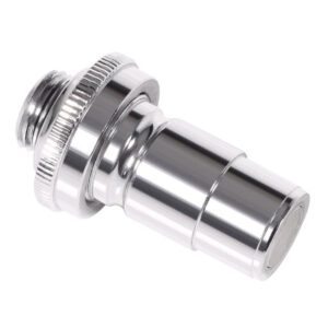 Alphacool ES quick release BLH1A Male G1/4"
