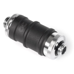 Alphacool ES quick release BLH1A set G1/4-G1/4