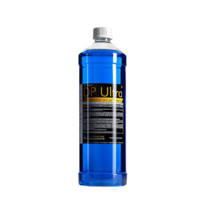 aqua computer Double Protect Ultra 1l - blue - Image 1