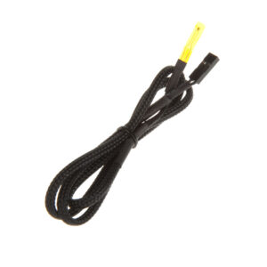 XSPC 10k Temperature sensor