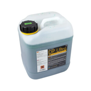 aqua computer Double Protect Ultra 5l canister - green - Image 1