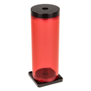 Bitspower DDC Upgrade Kit 150 - red