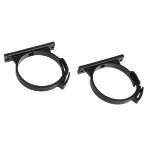 Bitspower reservoir bracket - set of 2