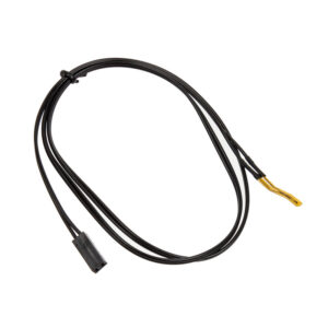 aqua computer Temperature sensor, probe, 70 cm - Image 2