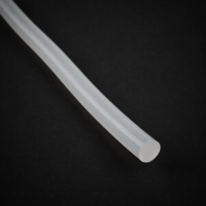 Bitspower Hard Tube Silicone Bending for ID 9mm - 1m