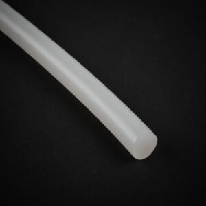 Bitspower Hard Tube Silicone Bending for ID 12mm - 1m