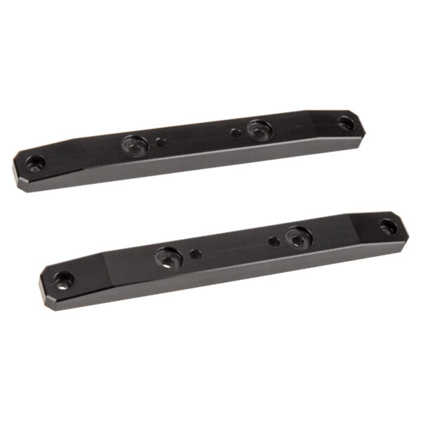 ProductImage_WAZU-736_01_8794539464742cefb780212cb4a3478c