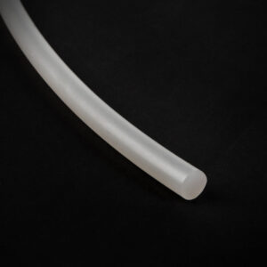 Bitspower Hard Tube Silicone Bending for ID 11mm - 1m - Image 1