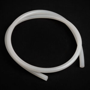 Bitspower Hard Tube Silicone Bending for ID 11mm - 1m - Image 2