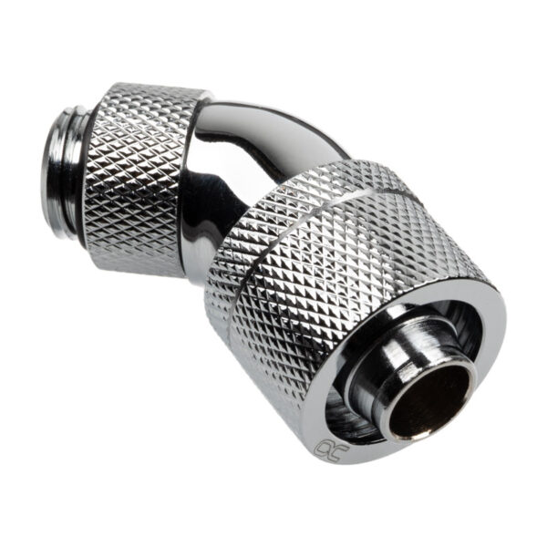 ProductImage_WAZU-949_01_67075da46435a78b5b3aff5783eaad1e