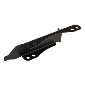 Akasa PCI slot mounting system for fans - 120mm - Image 2
