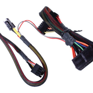 AC Ryan ACR-CB4555M ATX20 to GES - 50cm
