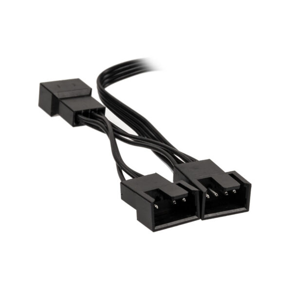 ProductImage_ZUAD-1171_01_21424ff0901bde4538f0e3b6a7fa354b