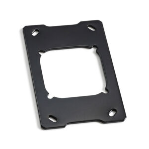 Bitspower MS CPU Adapter MS AMD - black