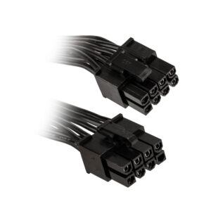 Kolink Regulator modulares PCIe 6+2 Cable