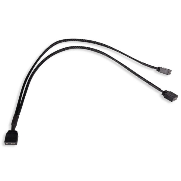 ProductImage_ZUAD-1528_01_b259f881b21d9531eed03a28f8954cbf