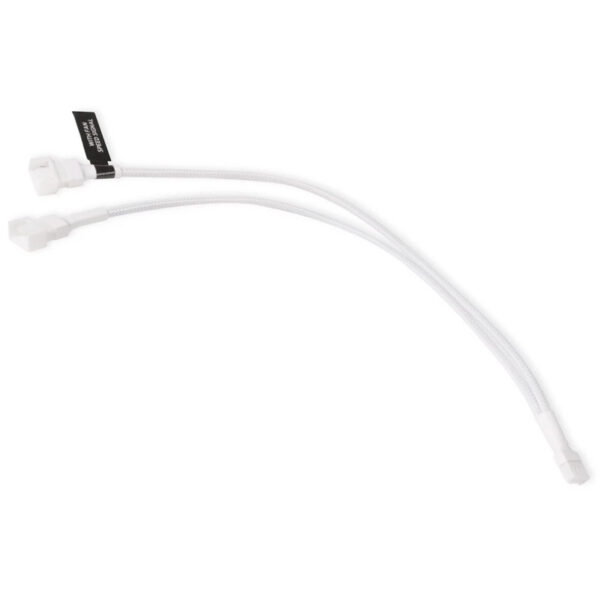 ProductImage_ZUAD-1540_01_8b659cc19c6c26756442f8cac29fd854