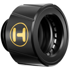 Hyte Push Connects - Image 2