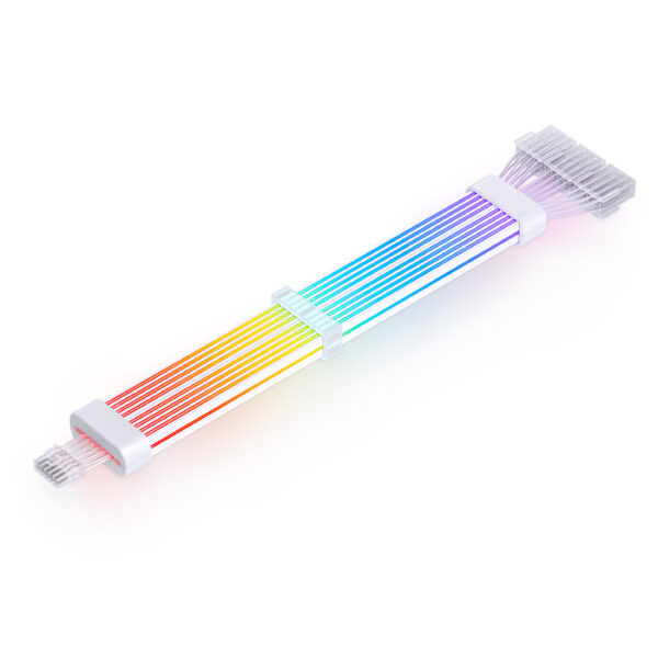 ProductImage_ZUAD-1560_01_2b07592227de616a0ffa2a40ea050989