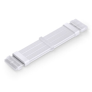 Jonsbo PC Light Cable - 24-Pin - Image 2