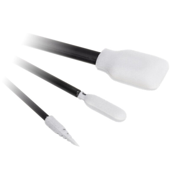 ProductImage_ZUMR-027_01_e28fcadfe1e3ffc03d21b1fe91efb6b4