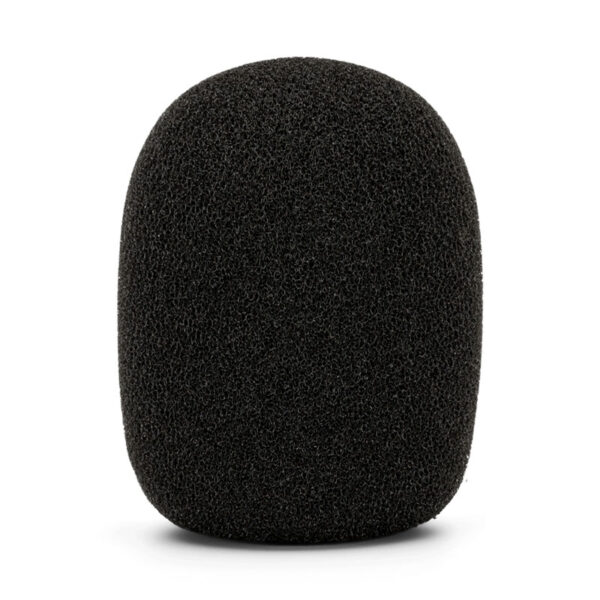 ProductImage_ZURD-005_01_4caa454dccba366c083dcaf659460768