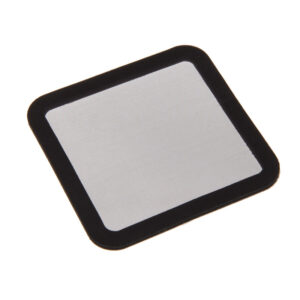 Demciflex Staubfilter for Laptops