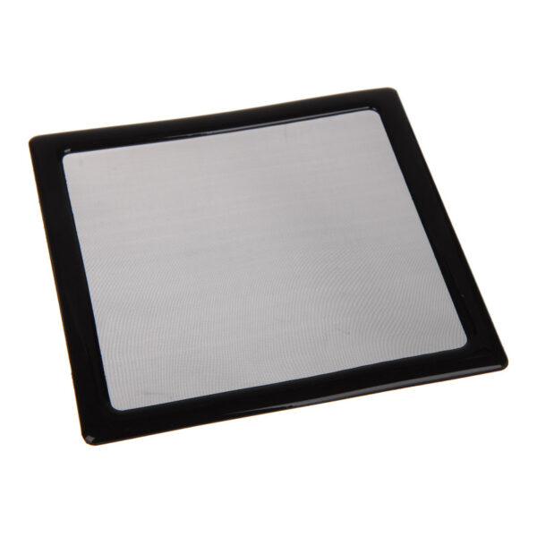 ProductImage_ZUST-095_01_c9cee50f5a5185425d907370a507f07a